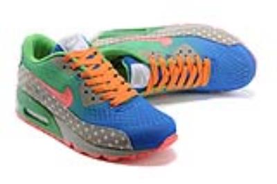 cheap nike air max 90 prm em cheap no. 502